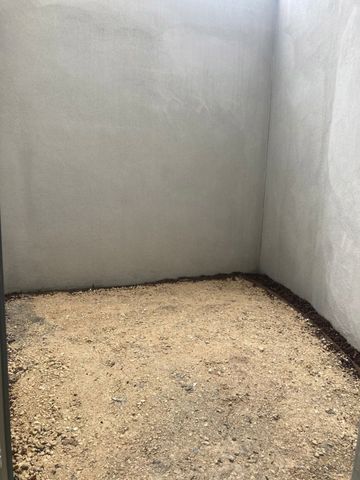 Gerenoveerde woning met 4 slaapkamers en terras - Photo 5