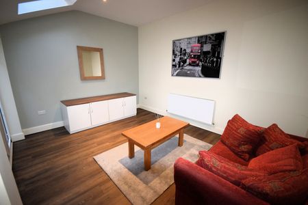 Orfeur Street, Carlisle - Photo 2