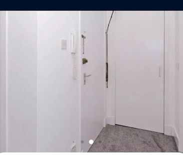 2 Bed Flat, Baker Street Rosemount, AB25 - Photo 5