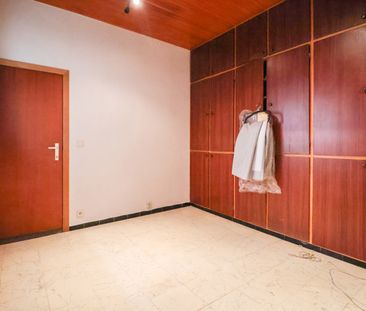 Studio te huur in Kortenberg - Photo 3