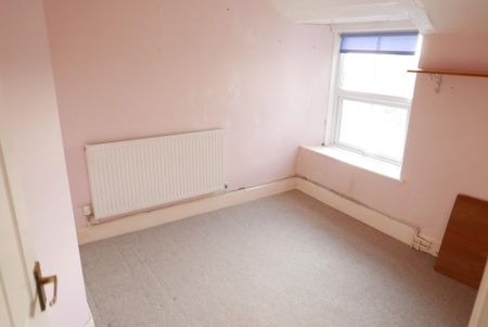 2 bedroom cottage to rent - Photo 4