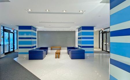 For Lease - 600 Fleet Street Unit# 2108, Toronto, Ontario - Photo 3