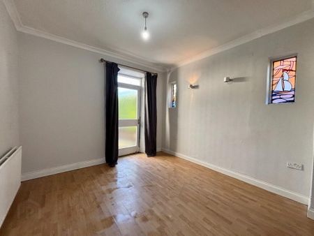 73 Westland Road, Belfast, BT14 6NL - Photo 2
