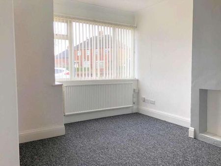 Heathcote Street, Stoke On Trent, ST3 - Photo 3