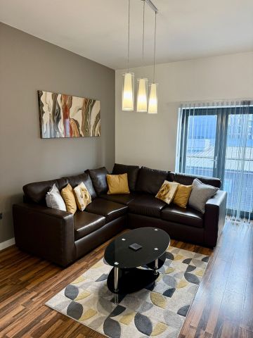 2 Bed Penthouse, Salford, M3 - Photo 2