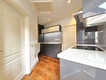 34 Woodland Road, Wolverhampton - Photo 4