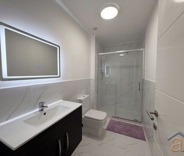 To Let – Shakespeare Street, Southport – Available Immediately - Photo 5