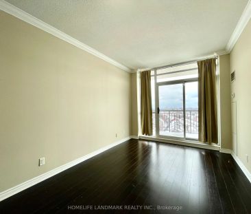 2325 Central Park Drive #1009 - Photo 3