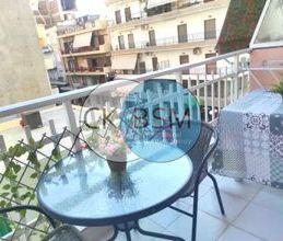 Διαμέρισμα για ενοικίαση - Κόρινθος, - Photo 6