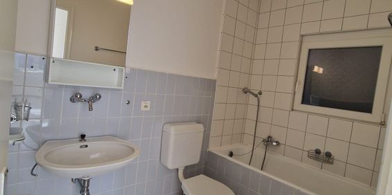 1.0 room habitable on the ground floor - Photo 3