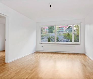 Granbacksvägen 7 - Photo 1