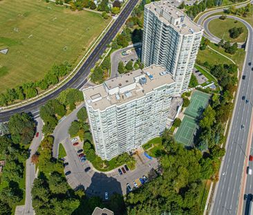 For Lease - 24 Hanover Road Unit# 1705, Brampton, Ontario - Photo 5