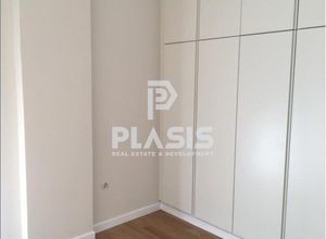 Μεζονέτα για ενοικίαση - Γλυφάδα, - Photo 5