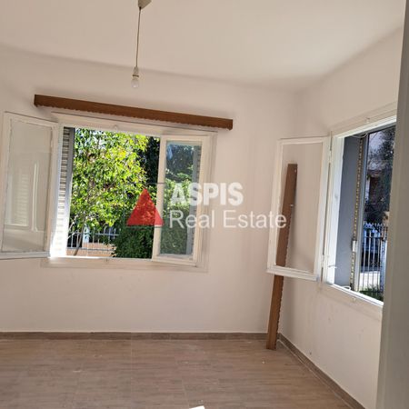 Μονοκατοικία, προς ενοικίαση Άγιος Στέφανος Κωδικός 1991385 - Photo 5