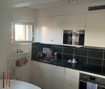 Sorögatan, Kista - Foto 3