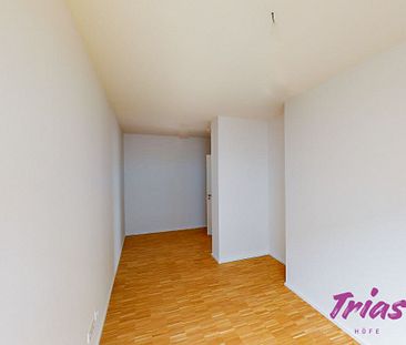 2 Monate kaltmietfrei sichern: Exklusive Maisonette Wohnung mit Einbauküche! - Foto 5