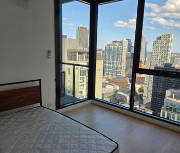 Melbourne CBD - Photo 1