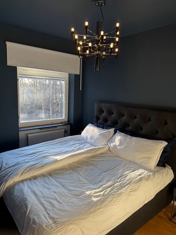 Abrahamsbergsvägen, Bromma - Photo 3