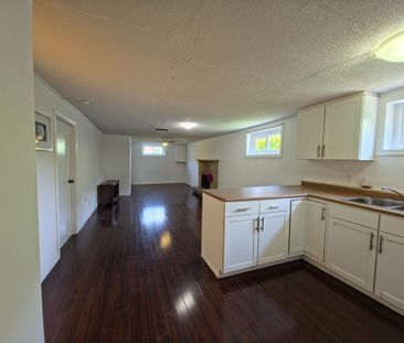 For Lease - 86 Tuscarora Drive Unit# Basement, Toronto, Ontario - Photo 2