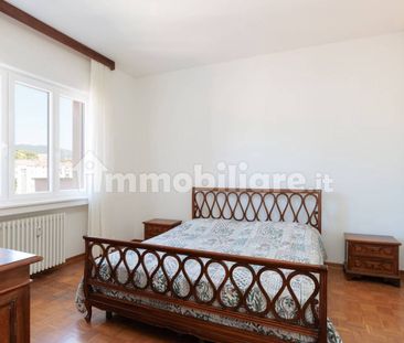Trilocale via Francesco Cappello 7, San Vito - Campi Elisi, Trieste - Foto 6