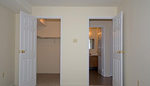 50 Barkton Lane - Photo 1