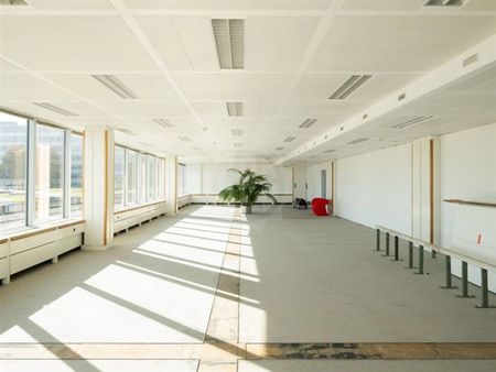 1 Zimmer, 1. Stock - Photo 3