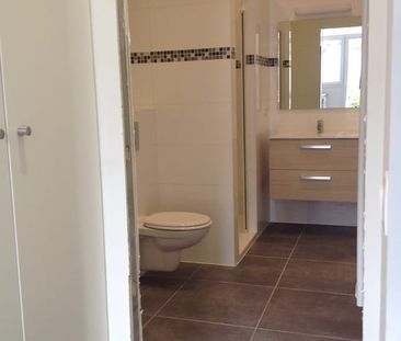 Appartement te huur - Photo 3