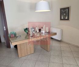 Διαμέρισμα για ενοικίαση - Ηλιούπολη - Φωτογραφία 5