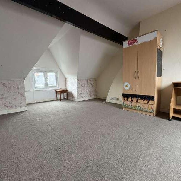 Penylan Road, Penylan, CF24 - Photo 1