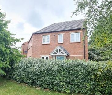 Dairy Way, Leicester - Photo 5