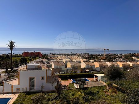 Moradia T4 em Faro - Photo 2
