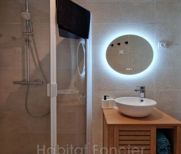 Appartement Canet-en-Roussillon - Photo 5