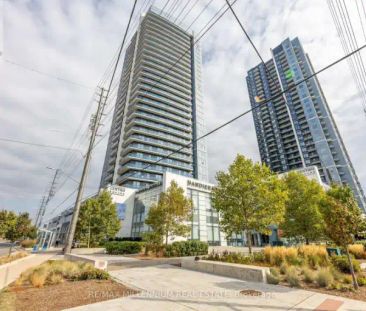 1401 - 3700 HIGHWAY 7 ROAD | 1401 - 3700 HIGHWAY 7 ROAD, Vaughan - Photo 1