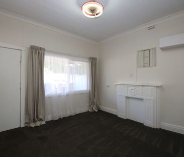 339 Thomas Lane, 2880, Broken Hill Nsw - Photo 4