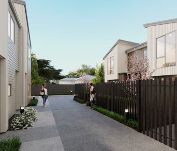 24a Pearce Crescent, Taita - Photo 3