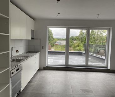 Appartement te huur - Photo 5