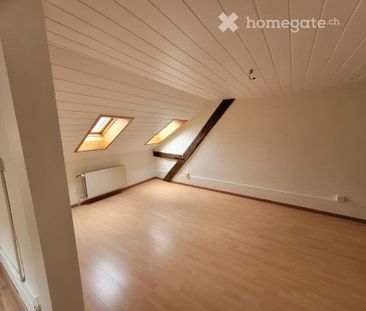 5 Zimmer, 130 m² - Photo 4