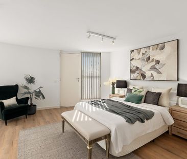 2 Redin Place, Connells Point NSW 2221 - House For Rent | Domain - Photo 3