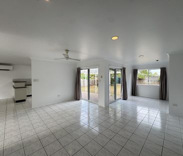 Great Family Home - Photo 5