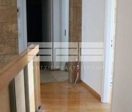 Μεζονέτα για ενοικίαση - Κηφισιά, - Photo 4
