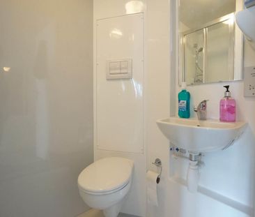 A2, 1 College Road - Photo 5