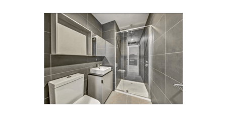 Convenient City Living- Furnished 2-Bedroom Apartment - Photo 3