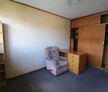 Flat 5/120 London St, City Centre (Dunedin) - Photo 4