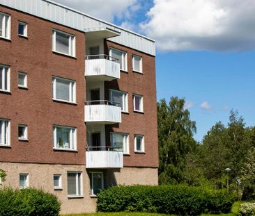 Skrinnarvägen 21 - Foto 1