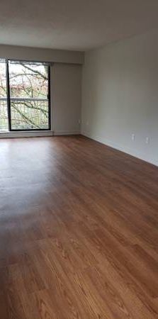 Fitness Facility, Private Balcony/Patio, 2bd 1ba - Photo 1