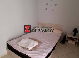 Studio/Γκαρσονιέρα για ενοικίαση - Κομοτηνή, - Φωτογραφία 4