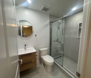 For Lease - 59 Larkmead Crescent, Markham, Ontario - Photo 4