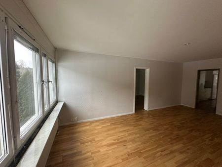 Liegatan 23 -3rok (lgh 1103) - Photo 2