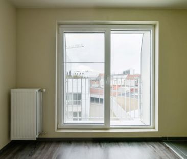 Appartement te huur in Lokeren - Photo 2