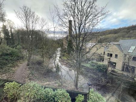 Spring Mill, Uppermill, OL3 - Photo 3